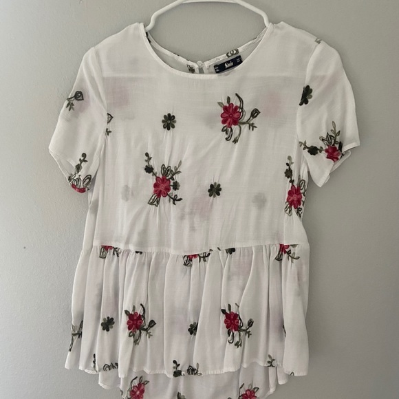 Blouse - Picture 1 of 1